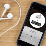 Tomos Henri Presents The Draig House Podcast