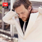 Nye Skiver På P8 Jazz