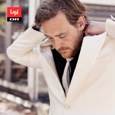 Nye Skiver På P8 Jazz