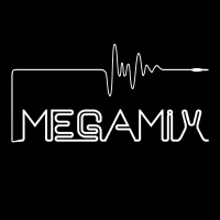 MegaMix (№422 (b)) 