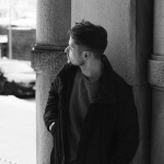 G.i. - Technohouse Podcasts