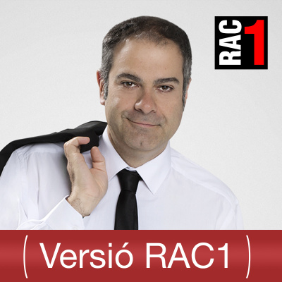 Versio Rac1-francesc Orteu