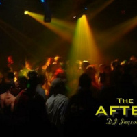 THE AFTER - DJ JAYSON B