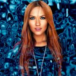 Kate-margret Latest Podcasts