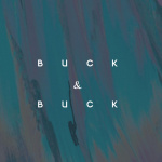Mixtapes By Buckbuck
