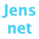 Jensnet