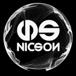 Nicson On Air