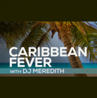 Dancing On Dangerous