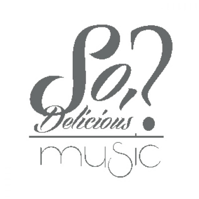 So, Delicious? Music Podcast