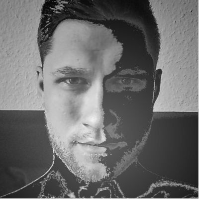 Sequences With Marko Flux