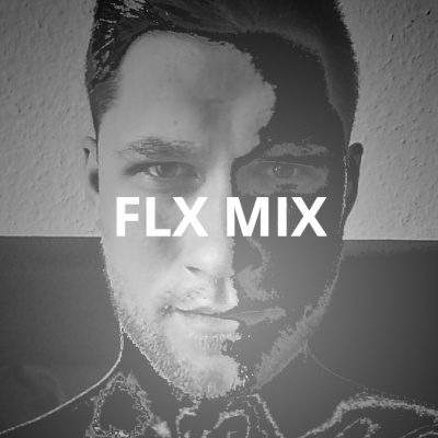 Sequences With Marko Flux