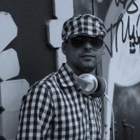 RENE MORRA - Exotica Podcast #47