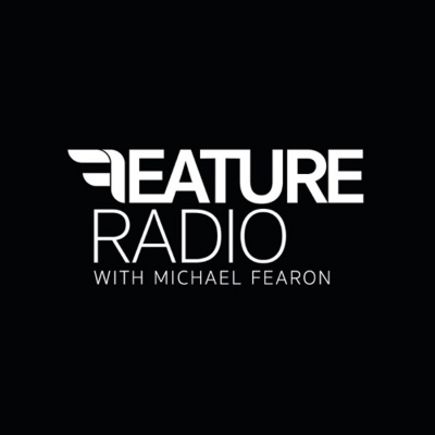 Feature Radio