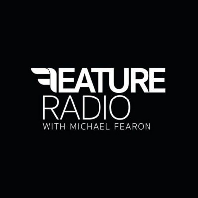 Feature Radio