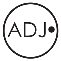 04 - Carter John Rice