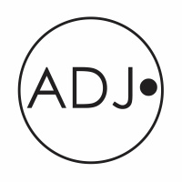 49 - Collective Mixtape 2