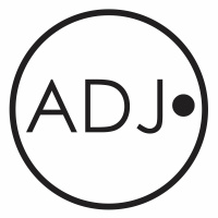 40 - Chaz Underriner