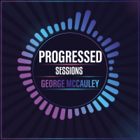 Progressed Sessions 276