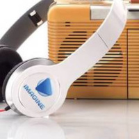 Dance Classics 27 02 2016