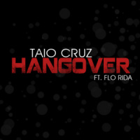 Taio Cruz ft. Flo Rida - Hangover (Mike Prado  Stas Rich Remix)