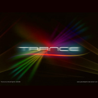 Mike Prado - My Tracks Mix 2013