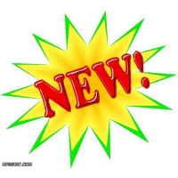 Mike Prado - Fountain of Emotions