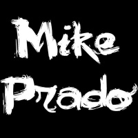 Mike Prado - Ultra (Original Mix)
