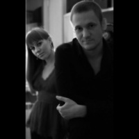 ARUBA ICE  Mike PRADO feat. Letichev Sky - Счастливыми стать (Cover)