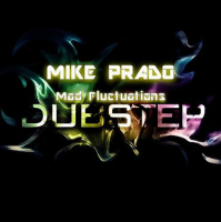 Mike Prado - Mad Fluctuations (Radio Edit)