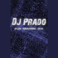 Mike Prado - Explosion of Sound (Original Mix)