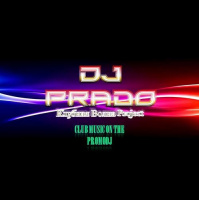 Клипsа – Шаг (DJ Prado Remix)