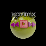 Xavismith Show