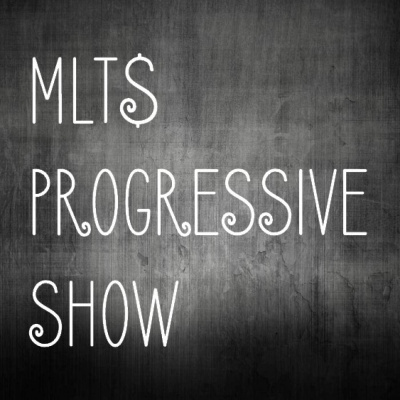 Mlts Progressive Show