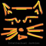 Intellectual Junkies