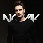 Novak