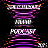 2024 Podcast 003