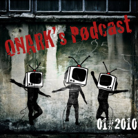 Podcast 01#2010