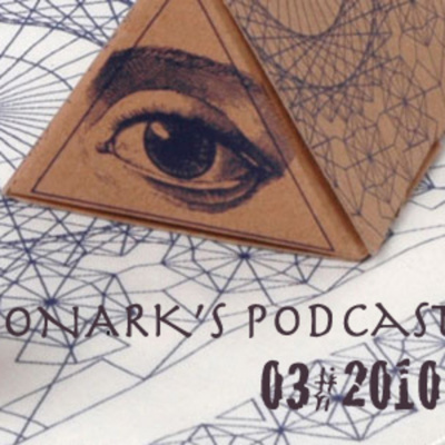 Onarks Podcast