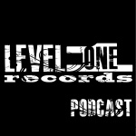 Level One Records Podcast