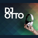 Dj Otto Podcasts