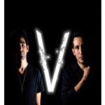 Podcast April Viron Podcast