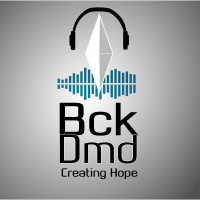 ¡¡Kane!! Rapera Española