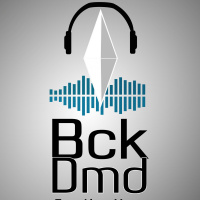 En Blackdiamond super banda LA MAESTRA