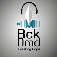 Programon Black Diamond