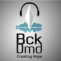 El regreso del Soldado del Pome