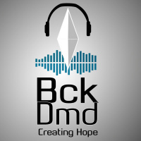 Un programon más de esta locura llamada Black Diamond