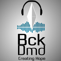 Teatro cultura y demás solo aqui