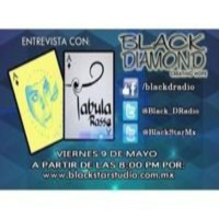 Black Diamond 09/05/14 La vuelta al mundo en elefante y Tabula Rassa