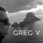 Greg V