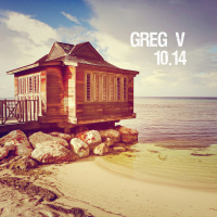 Greg V - 10.14